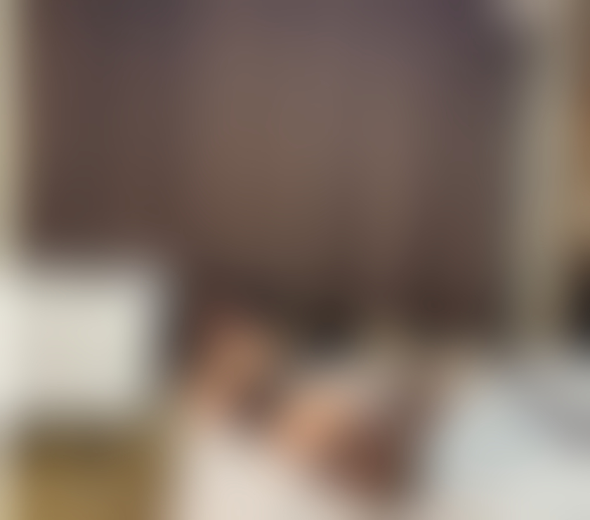 Escorts Central London Marylebone - Central London - Photos for Amanda ❤️🔥Party girl🍾🥂New girl in town😘